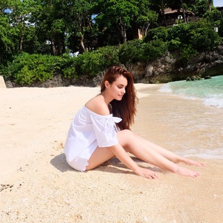 Max Collins feet photo 18