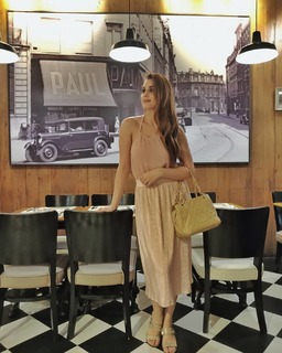 Max Collins feet photo 12
