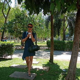 Max Collins feet photo 11