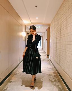 Max Collins feet photo 10