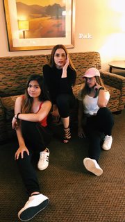 Max Collins feet photo 4