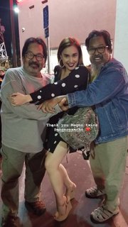 Max Collins feet photo 3