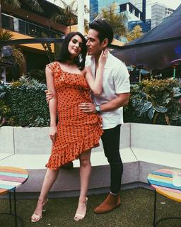 Max Collins feet photo 19
