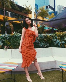 Max Collins feet photo 18