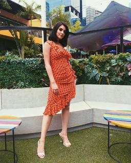 Max Collins feet photo 17