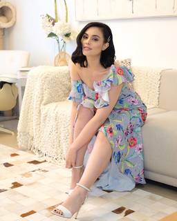 Max Collins feet photo 16