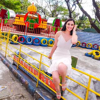 Max Collins feet photo 15