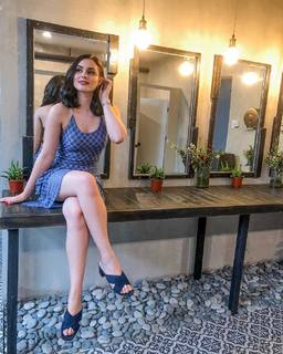 Max Collins feet photo 14