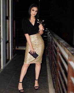 Max Collins feet photo 13