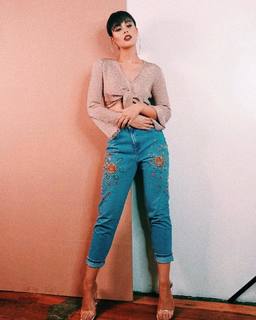 Max Collins feet photo 12
