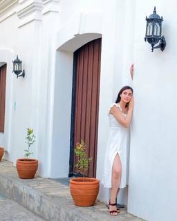 Max Collins feet photo 10