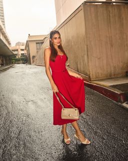 Max Collins feet photo 9