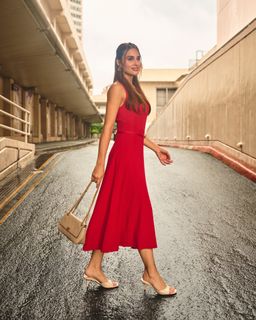Max Collins feet photo 8