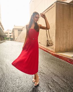 Max Collins feet photo 7