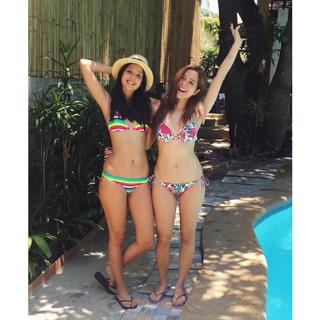 Maxene Magalona feet photo 16