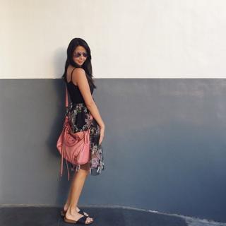 Maxene Magalona feet photo 13