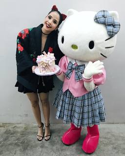 Maxene Magalona feet photo 8