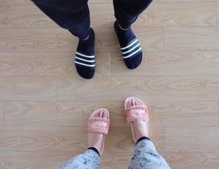 Maxene Magalona feet photo 2