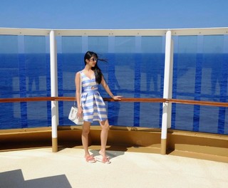 Maxene Magalona feet photo 18