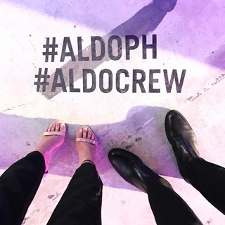 Maxene Magalona feet photo 16