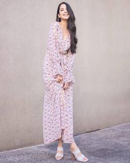 Maxene Magalona feet photo 7