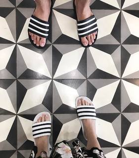 Maxene Magalona feet photo 5