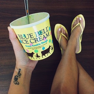Maxene Magalona feet photo 10