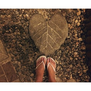 Maxene Magalona feet photo 6