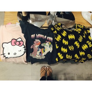 Maxene Magalona feet photo 3