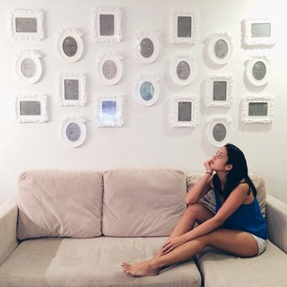 Maxene Magalona feet photo 19