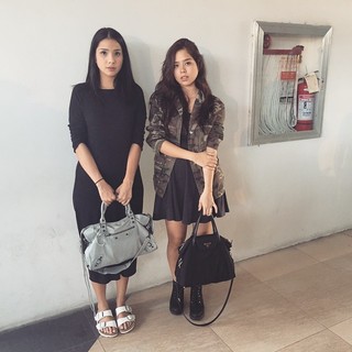 Maxene Magalona feet photo 6