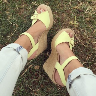 Maxene Magalona feet photo 2