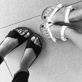 Maxene Magalona feet photo 14