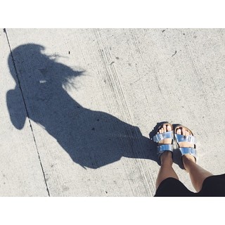 Maxene Magalona feet photo 10