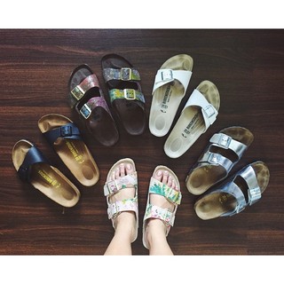 Maxene Magalona feet photo 9