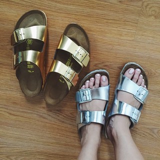 Maxene Magalona feet photo 8
