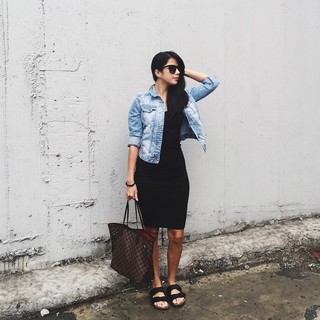 Maxene Magalona feet photo 19