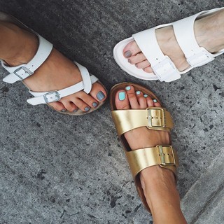Maxene Magalona feet photo 15
