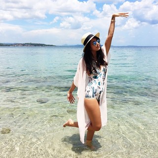 Maxene Magalona feet photo 13