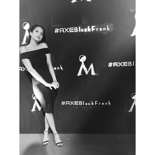 Maxene Magalona feet photo 8