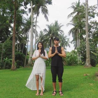 Maxene Magalona feet photo 5