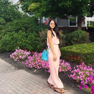 Maxene Magalona feet photo 4