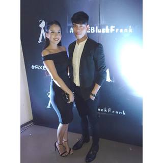 Maxene Magalona feet photo 3