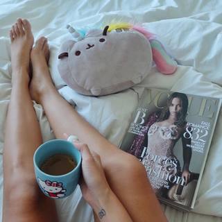 Maxene Magalona feet photo 18