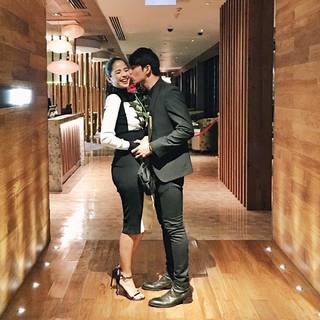 Maxene Magalona feet photo 2