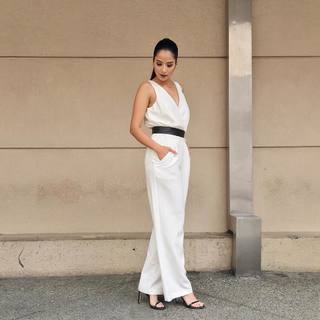 Maxene Magalona feet photo 13