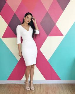 Maxene Magalona feet photo 12