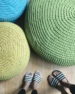 Maxene Magalona feet photo 12