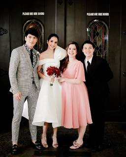 Maxene Magalona feet photo 11