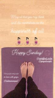Maxene Magalona feet photo 10